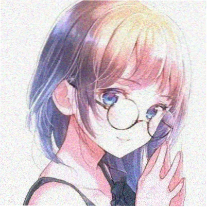 妖神记 聂离